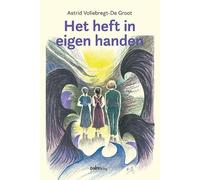 Het heft in eigen handen