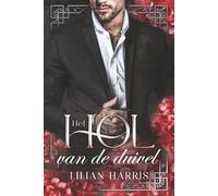 Het hol van de duivel