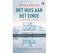 Het huis aan het einde