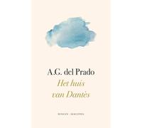 Het huis van Dantès