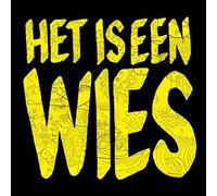 het is een wies