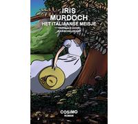 Het Italiaanse meisje