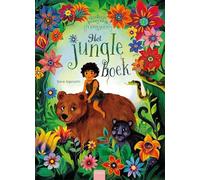 Het jungleboek