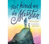 Het Kind en de Meester