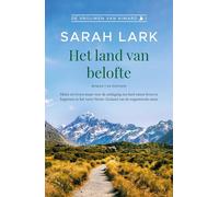 Het land van belofte
