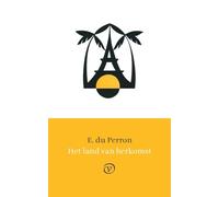 Het land van herkomst