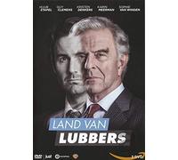 Het Land van Lubbers