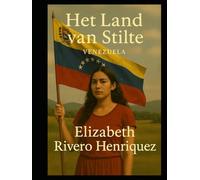 Het Land Van Stilte: Venezuela