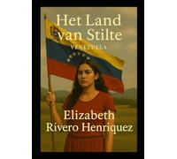 Het Land Van Stilte: Venezuela