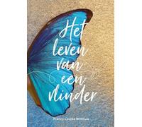 Het leven van een vlinder