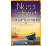 Het lied van de getijden: Deel 2 Chesapeake Bay