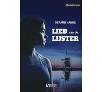 Het lied van de lijster