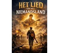 Het Lied Van Het Niemandsland