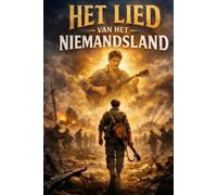 Het Lied Van Het Niemandsland