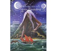 Het Lied van Siejadinaara