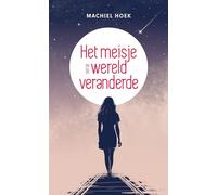 Het meisje dat de wereld veranderde