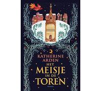 Het meisje in de toren