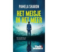 Het meisje in het meer