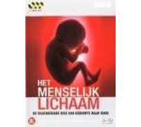 Het menselijk lichaam / druk 1