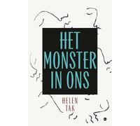 Het monster in ons: Van intergenerationeel trauma naar leven