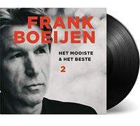 Het Mooiste & Het Beste 2