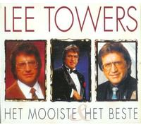 Het Mooiste & Het Beste