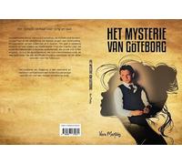 Het mysterie van Göteborg