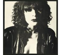 Het Pandorra Ensemble III (Vinyl LP) 12" Album