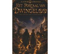 Het Portaal van Dwingeloo - Waar stilte luisteren vindt en werelden fluisteren: 11.11 De Kosmische Bibliotheek