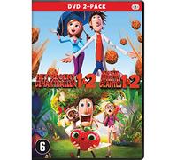 Het Regent Gehaktballen 1&2 - Duo Pack