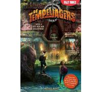 Het rijk der schaduwen