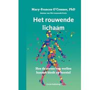 Het rouwende lichaam