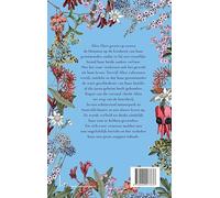 Het verhaal van Alice Hart