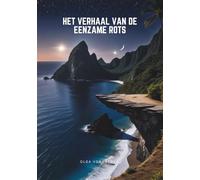 Het verhaal van de eenzame rots