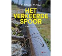 Het verkeerde spoor