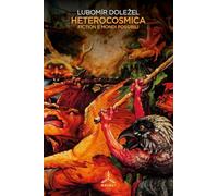 Heterocosmica. Fiction e mondi possibili