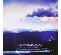 Heterogenesis - Awakening To Reality
