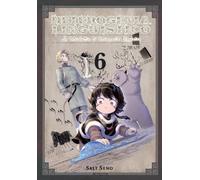 Heterogenia Linguistico 6