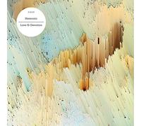 Heterotic - Love & Devotion