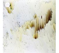 Heterotic - Love & Devotion