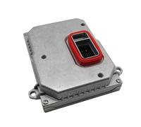 HETEVSCCK 1307329115 1307329098 1307329121 Unità Di Controllo Ballast Fari Allo Xeno HID D1S Per Lincoln MKX 2008