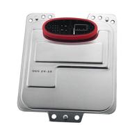 HETEVSCCK 5DC009060-20 5DC009060 20 5DC00906020 5DC 009 060-20 Modulo Ballast Fari Allo Xeno D1S HID Per Porsche Per Panamera 2010 2011 2012 2013