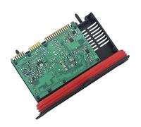 HETEVSCCK 63117316187 7316187 63117355073 Per F10 F11 F18 F32 F33 F36 F80 Modulo Driver Fari Allo Xeno TMS LED