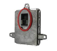 HETEVSCCK 63117356250 7356250 Per F10 F15 F16 F30 F32 F33 F34 F36 Modulo Di Controllo Zavorra HID Fari Allo Xeno D1S