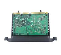 HETEVSCCK 7316147 Modulo Driver TMS Fari 63117316147 63117316143 Per Serie 3 F30 F31 F34