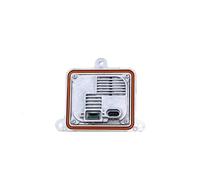 HETEVSCCK Ballast Allo Xeno D1S D1R 35XT6 12V 35W Adattatore Fari HID Auto Per Jaguar XF XFR XK XKR 2012 2013 2014 2015