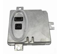 HETEVSCCK Centralina D1s 63126948180 W3T13271 Modulo Fari Allo Xeno HID Per E90 E91 Serie 3 2006 2007 2008