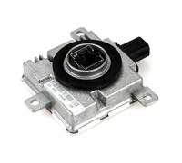 HETEVSCCK Centralina Fari Allo Xeno HID BHN3510H3 BHN3-51-0H3 HID D4S D4R W3T21571 W3T23371 8301C463 Per Mitsubishi Per Outlander 2014-2015