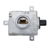 HETEVSCCK Centralina Fari Allo Xeno HID Per Mazda 3 5 CX-9 CX-5 D530-51-0H3 D530510H3 D391-51-0H3 D391510H3