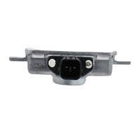 HETEVSCCK Centralina Fari Allo Xeno HID Per Peugeot 4007 2007 2008 2009 2010 2011 2012